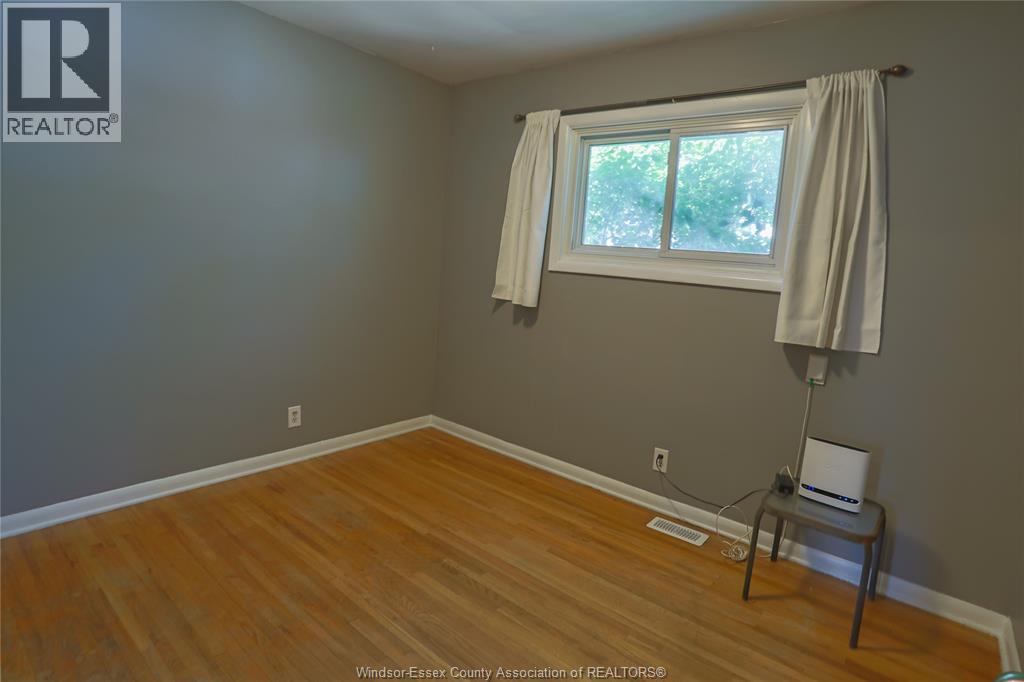 8924 LITTLE RIVER ROAD, Windsor, Ontario, N8S2B6 — Photo 6