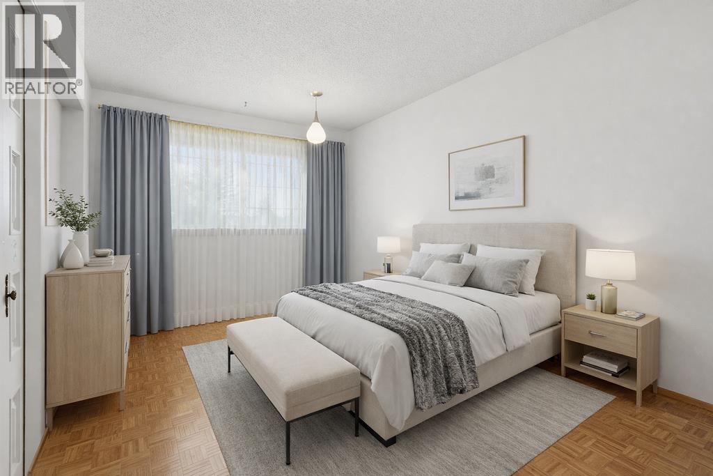5516 Dalhart Hill NW - 21