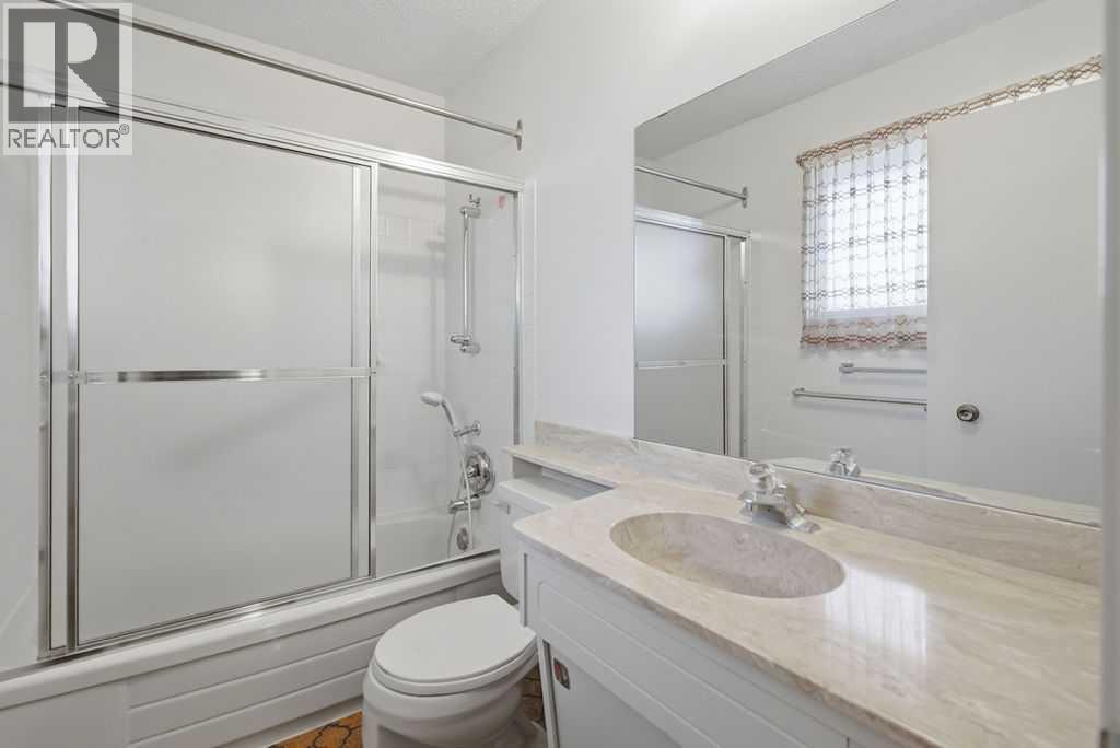 5516 Dalhart Hill NW - 27
