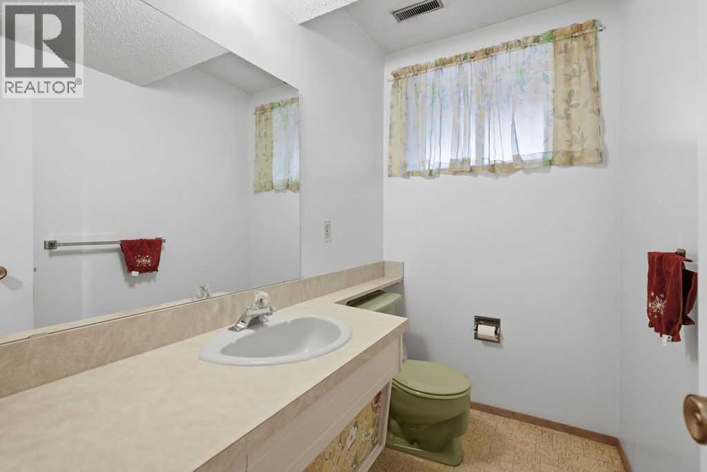 5516 Dalhart Hill NW - 36