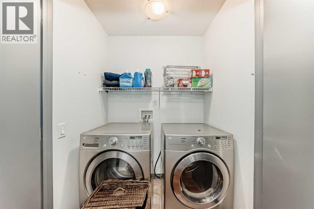 206 Tuscany Ravine Close NW - 31