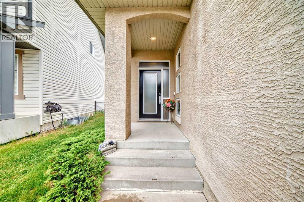 206 Tuscany Ravine Close NW - 4