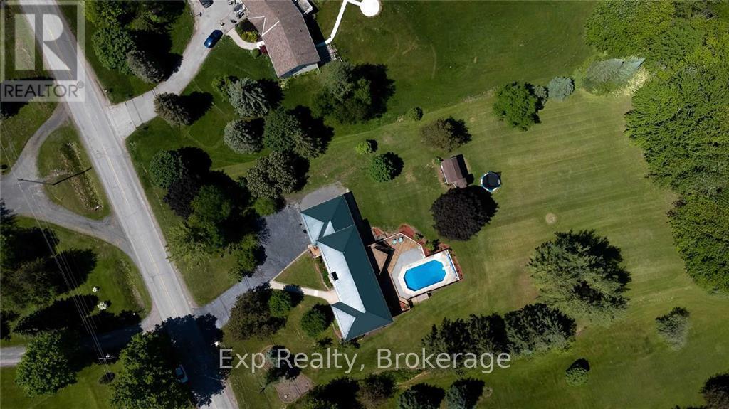 267 COUNTY ROAD 28 - 48
