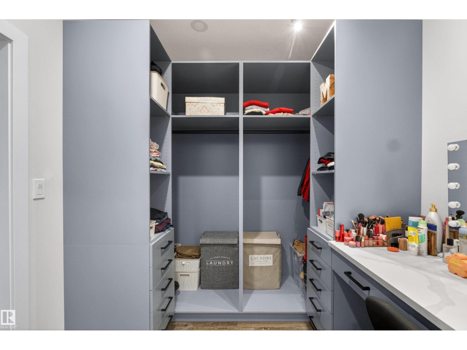 12205 125 ST NW - 44