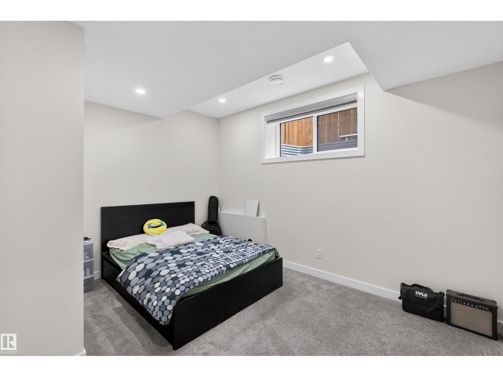 12205 125 ST NW - 52