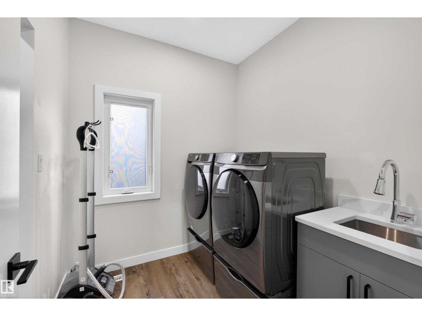 12205 125 ST NW - 45