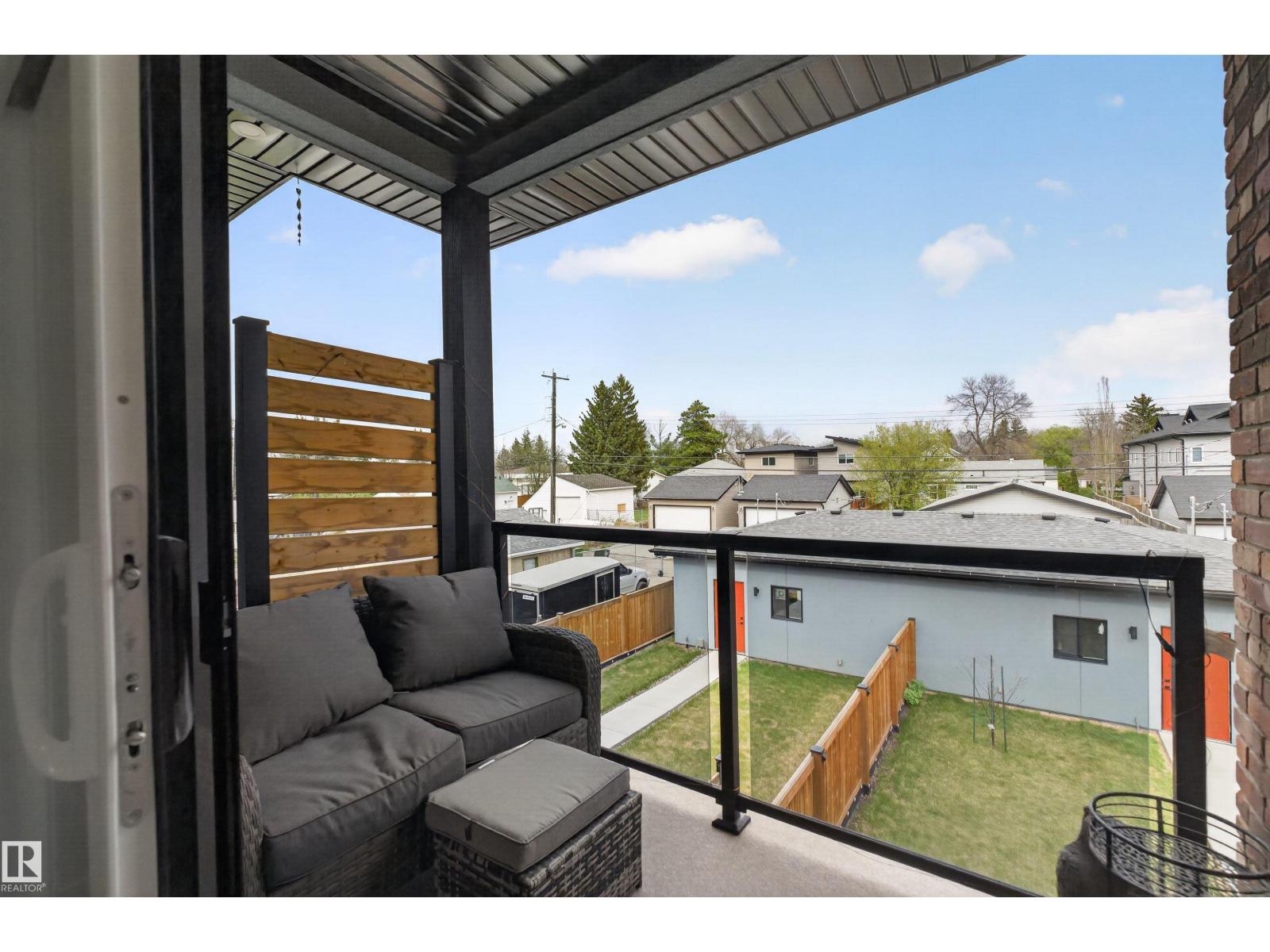 12205 125 ST NW - 47
