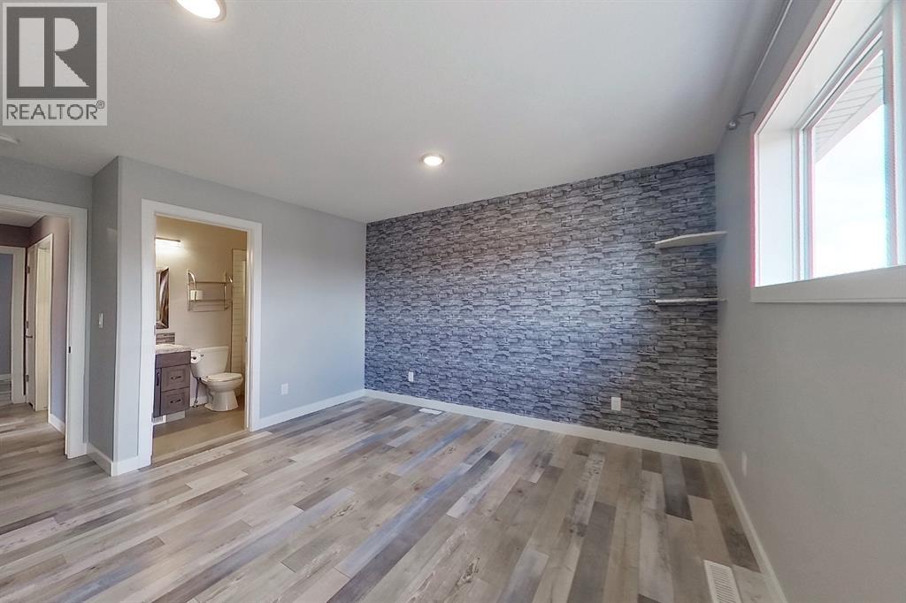 179 Aldergrove Avenue - 14