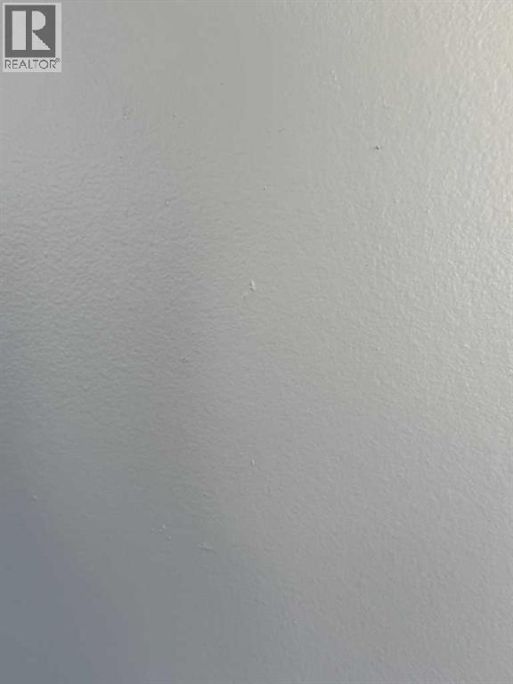 179 Aldergrove Avenue - Image 2