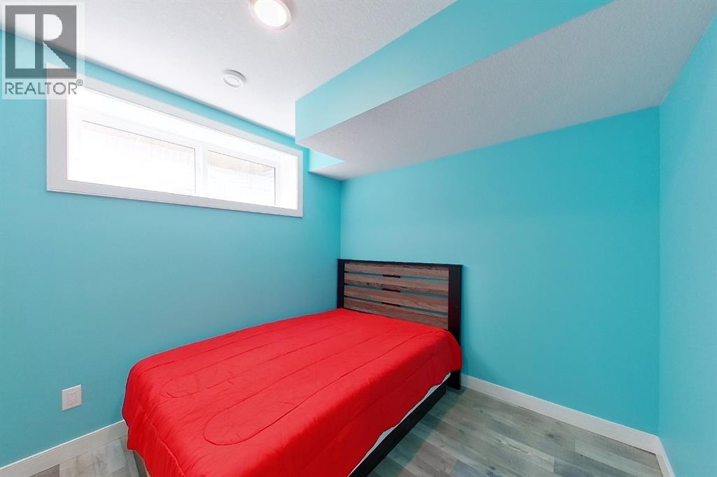 179 Aldergrove Avenue - 26