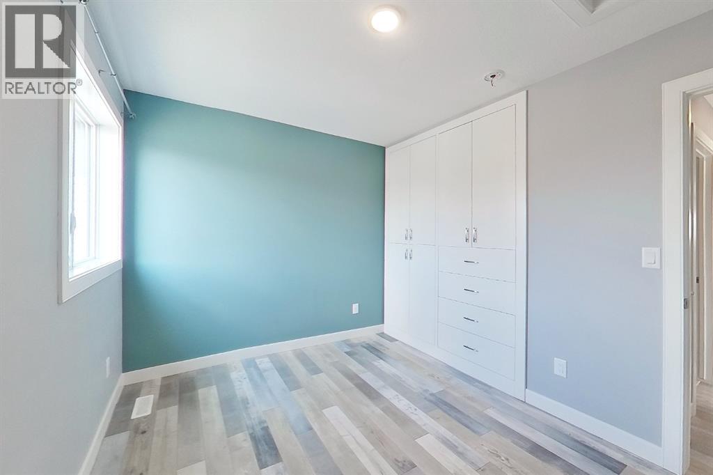 179 Aldergrove Avenue - 22