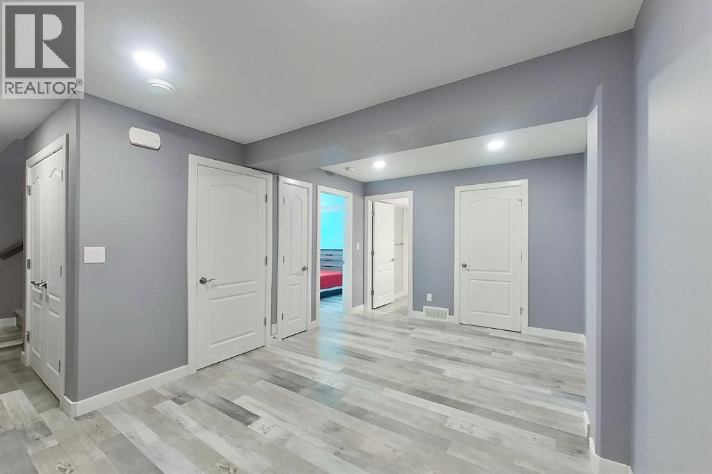 179 Aldergrove Avenue - 24