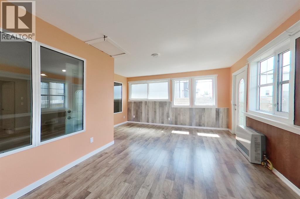 179 Aldergrove Avenue - 12