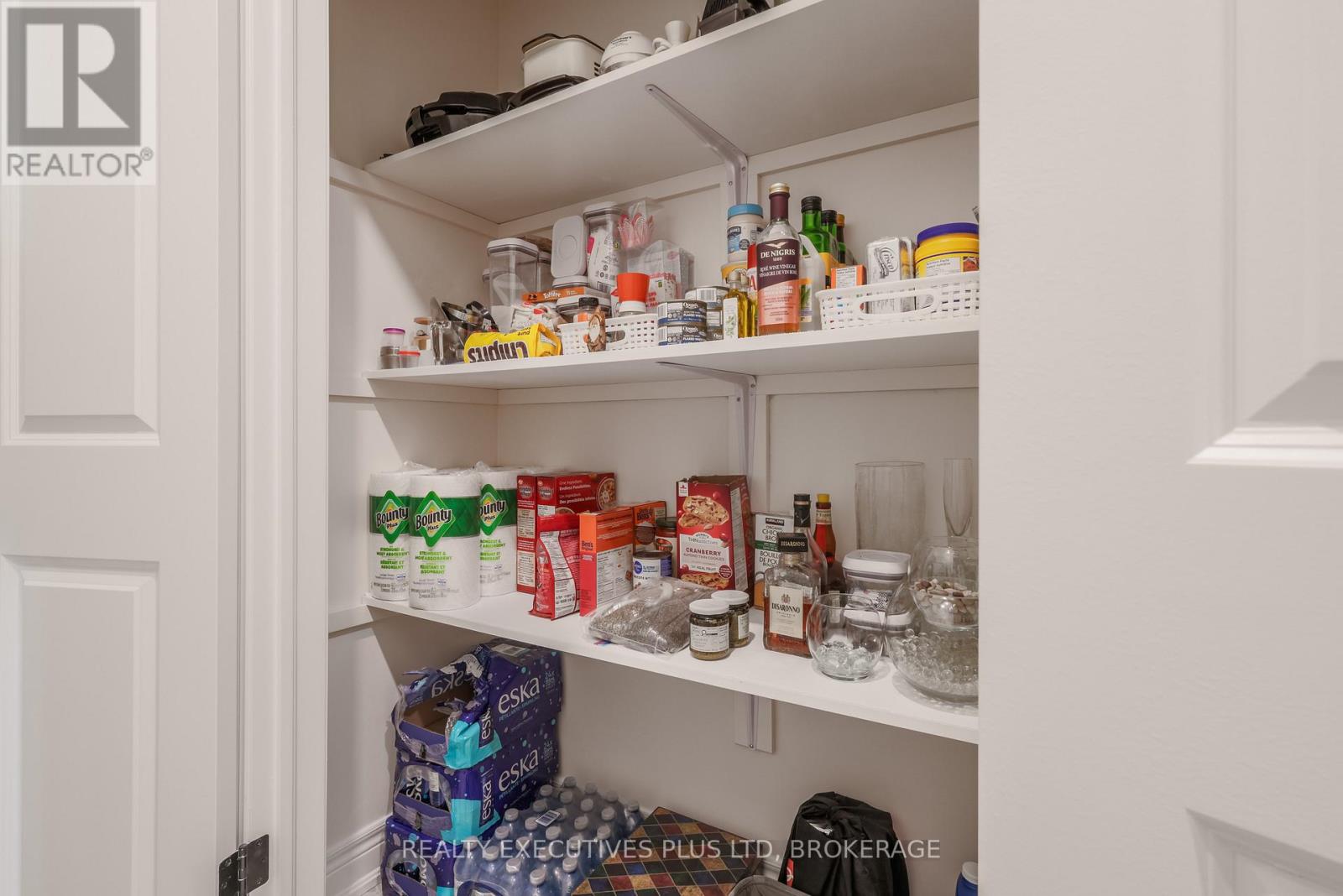 504 ROYAL RIDGE COURT - 25