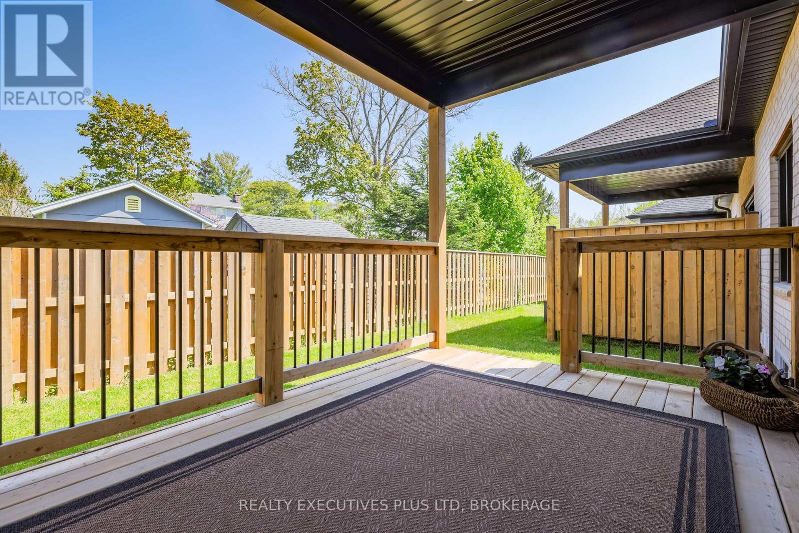 504 ROYAL RIDGE COURT - 6