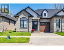 504 ROYAL RIDGE COURT