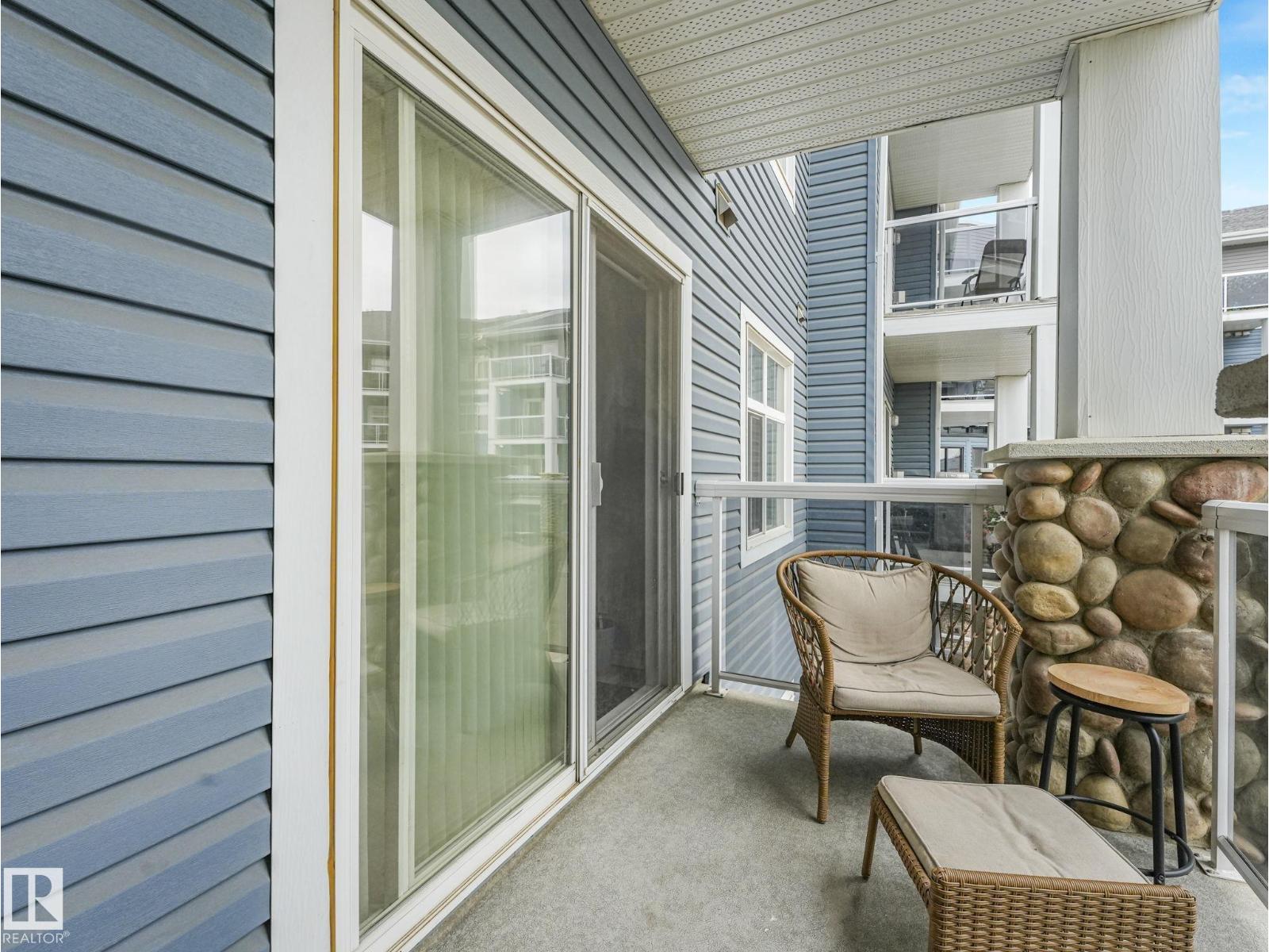#208 16035 132 ST NW - 21