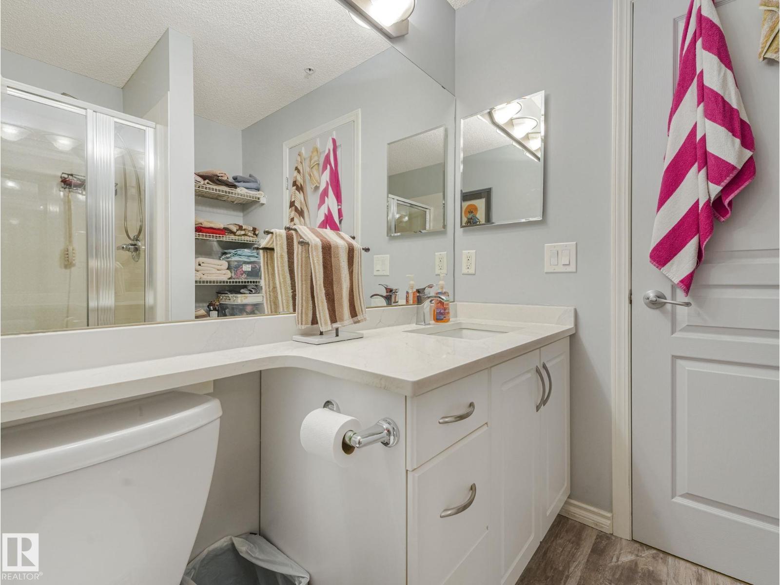 #208 16035 132 ST NW - 30