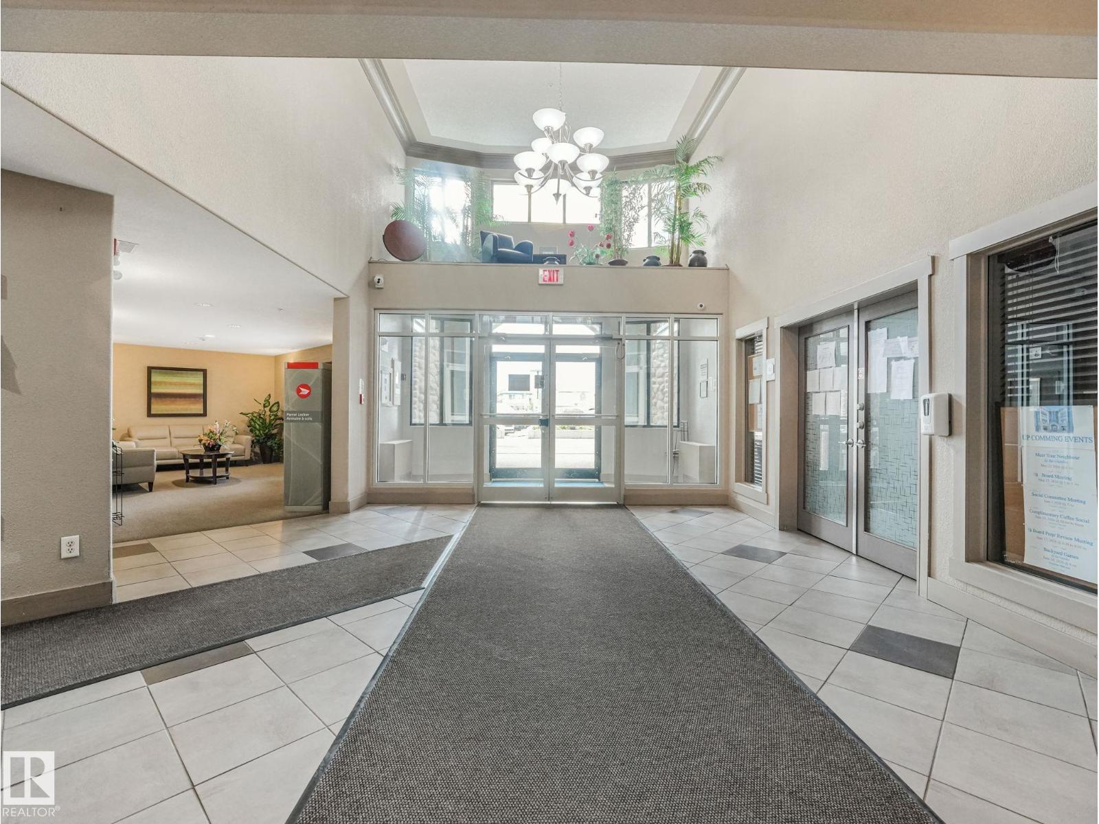 #208 16035 132 ST NW - 43