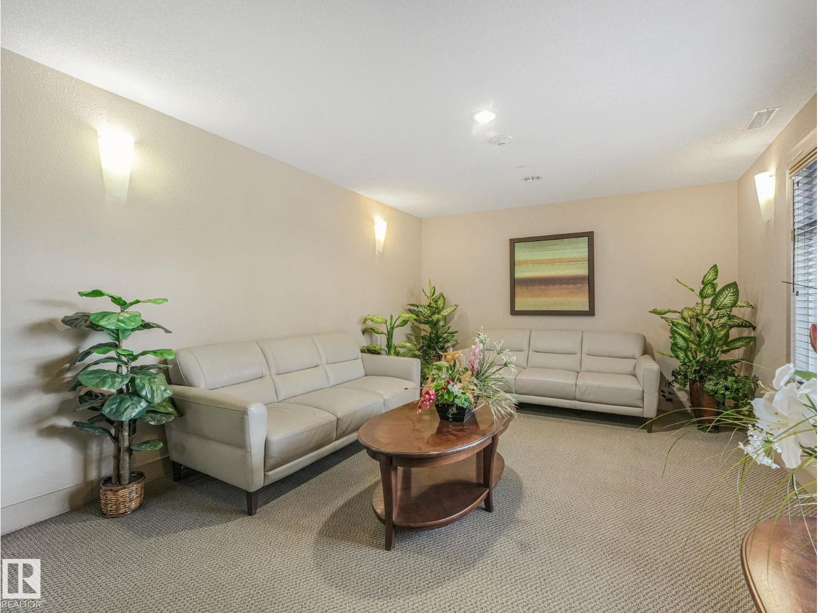 #208 16035 132 ST NW - 45
