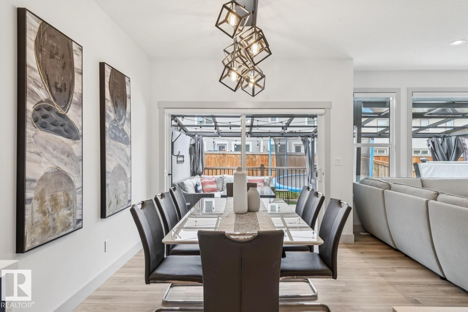 17618 63A ST NW - 11