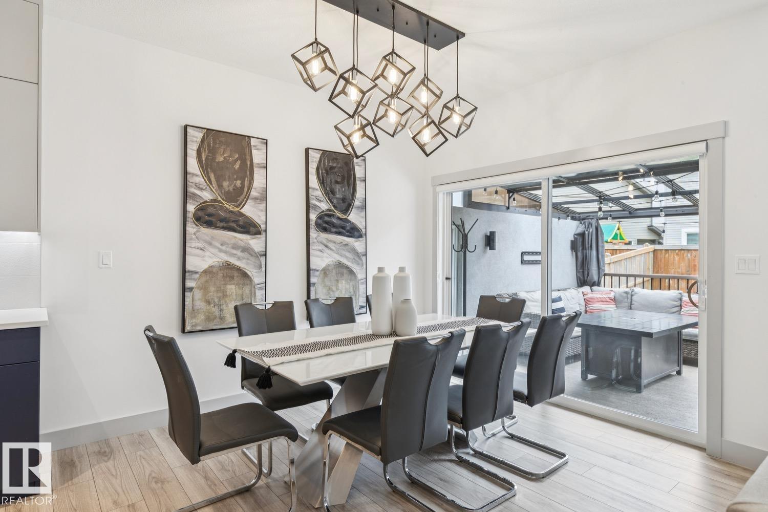 17618 63A ST NW - 12