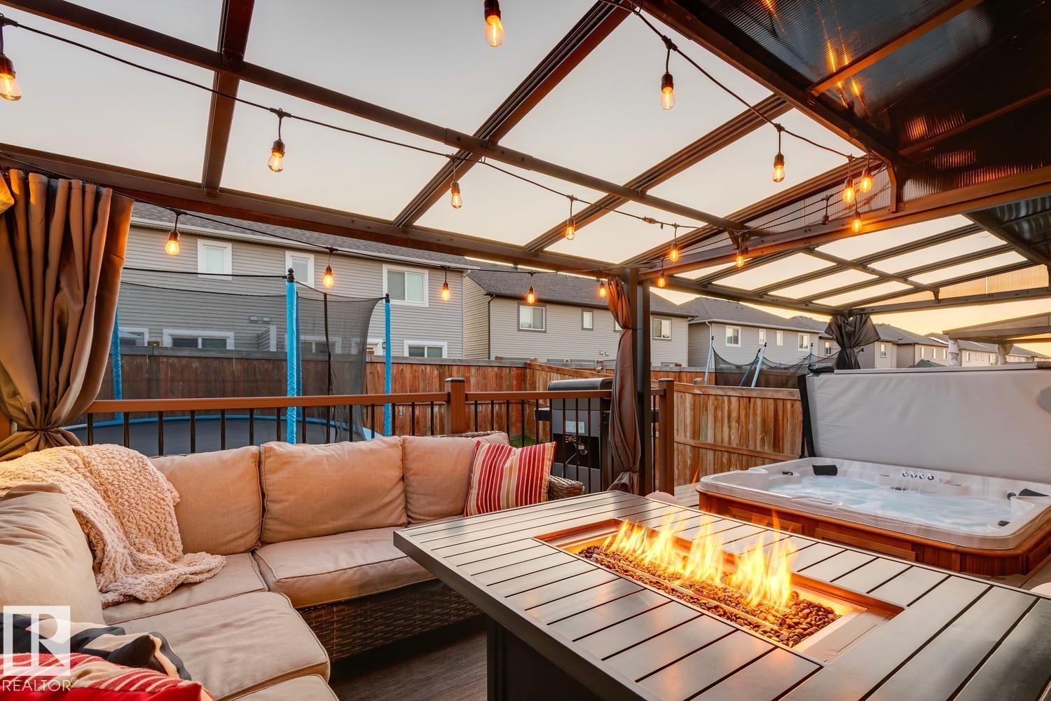 17618 63A ST NW - 14