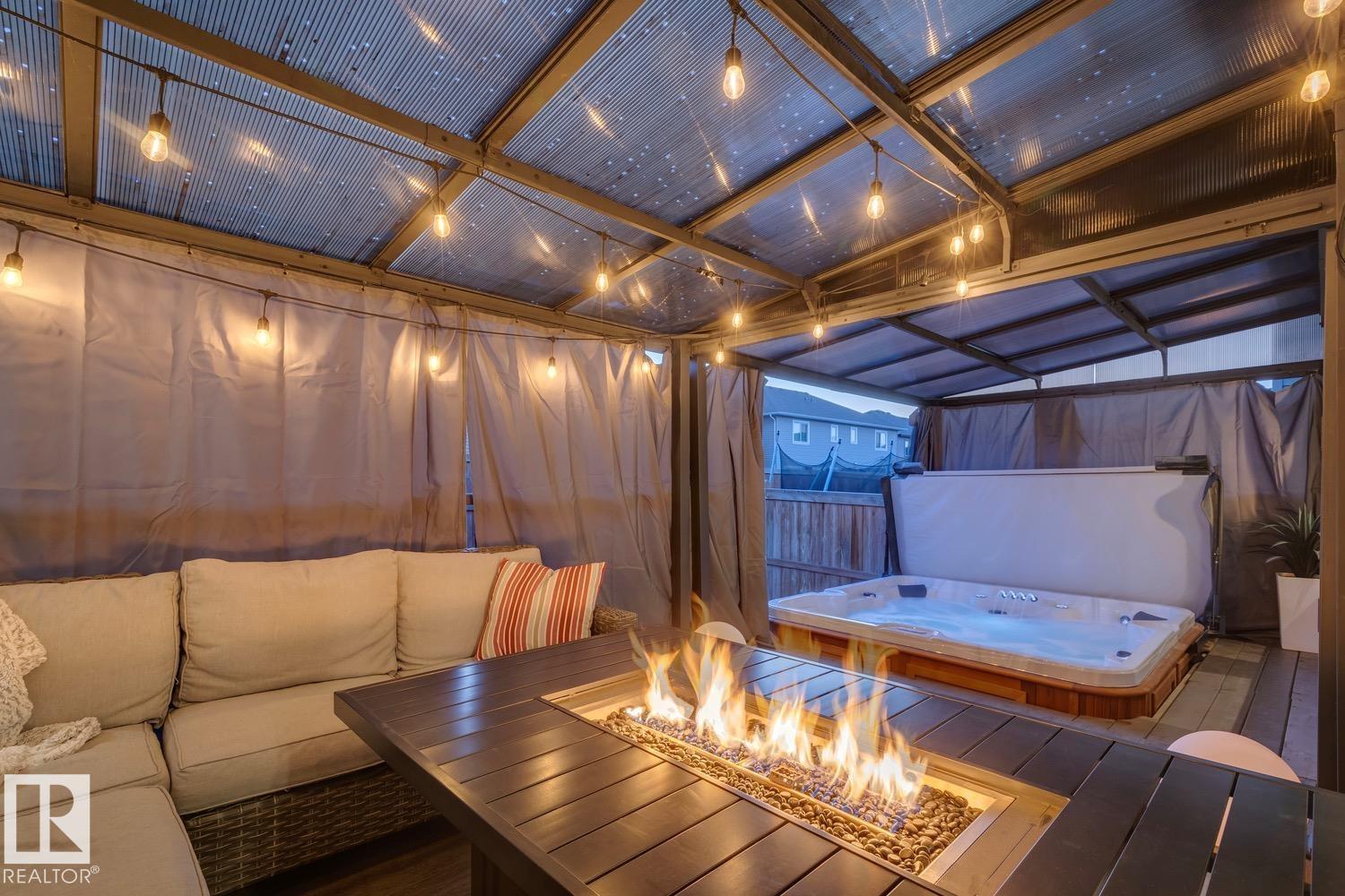 17618 63A ST NW - 15