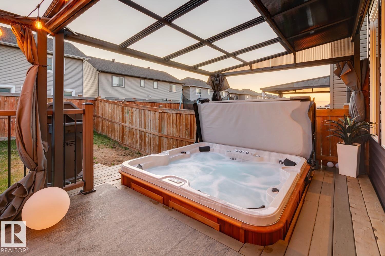 17618 63A ST NW - 16