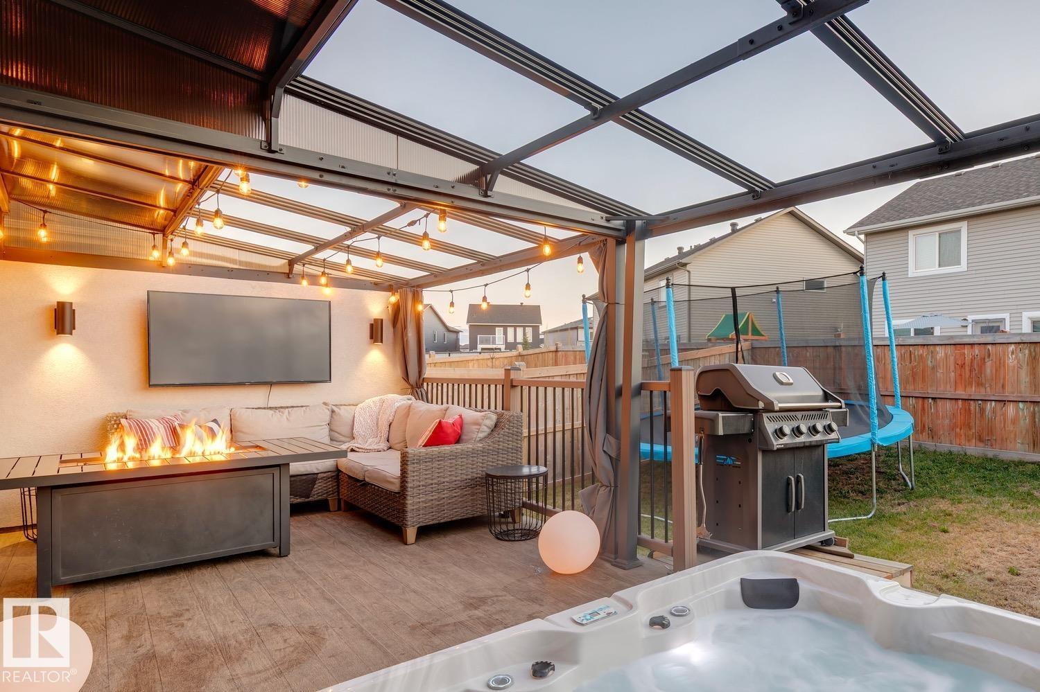 17618 63A ST NW - 17