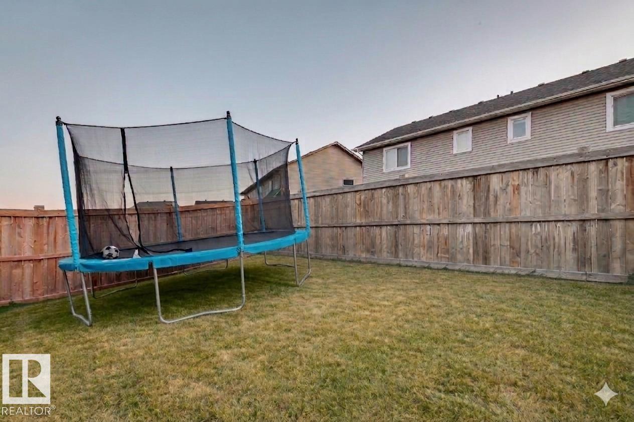 17618 63A ST NW - 18