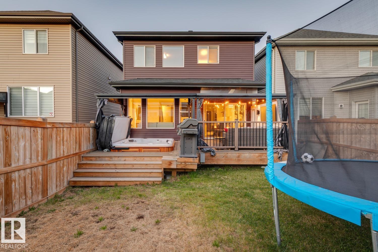 17618 63A ST NW - 19
