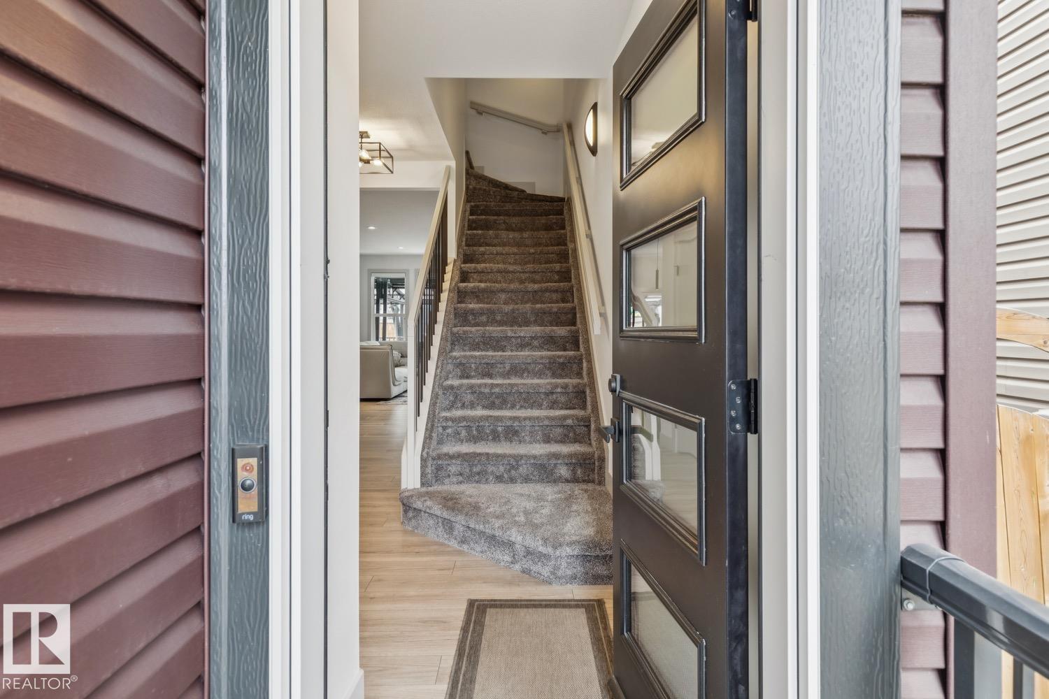 17618 63A ST NW - Image 2