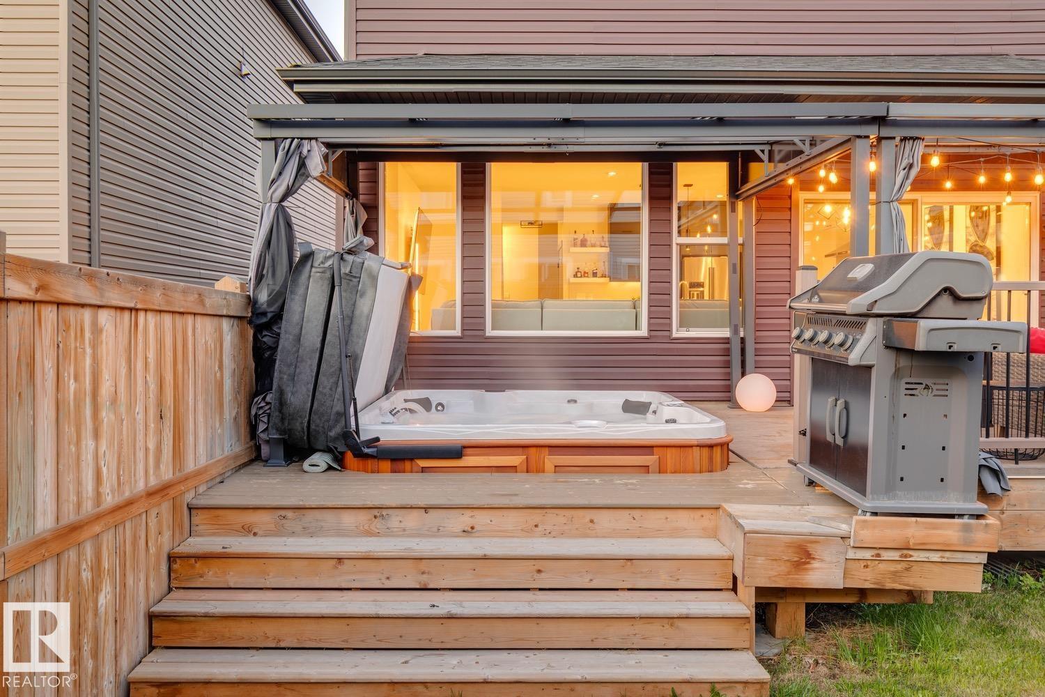 17618 63A ST NW - 20