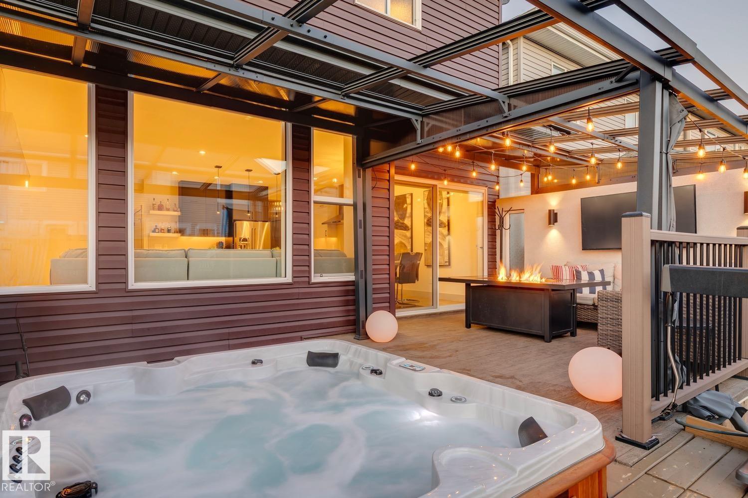17618 63A ST NW - 21
