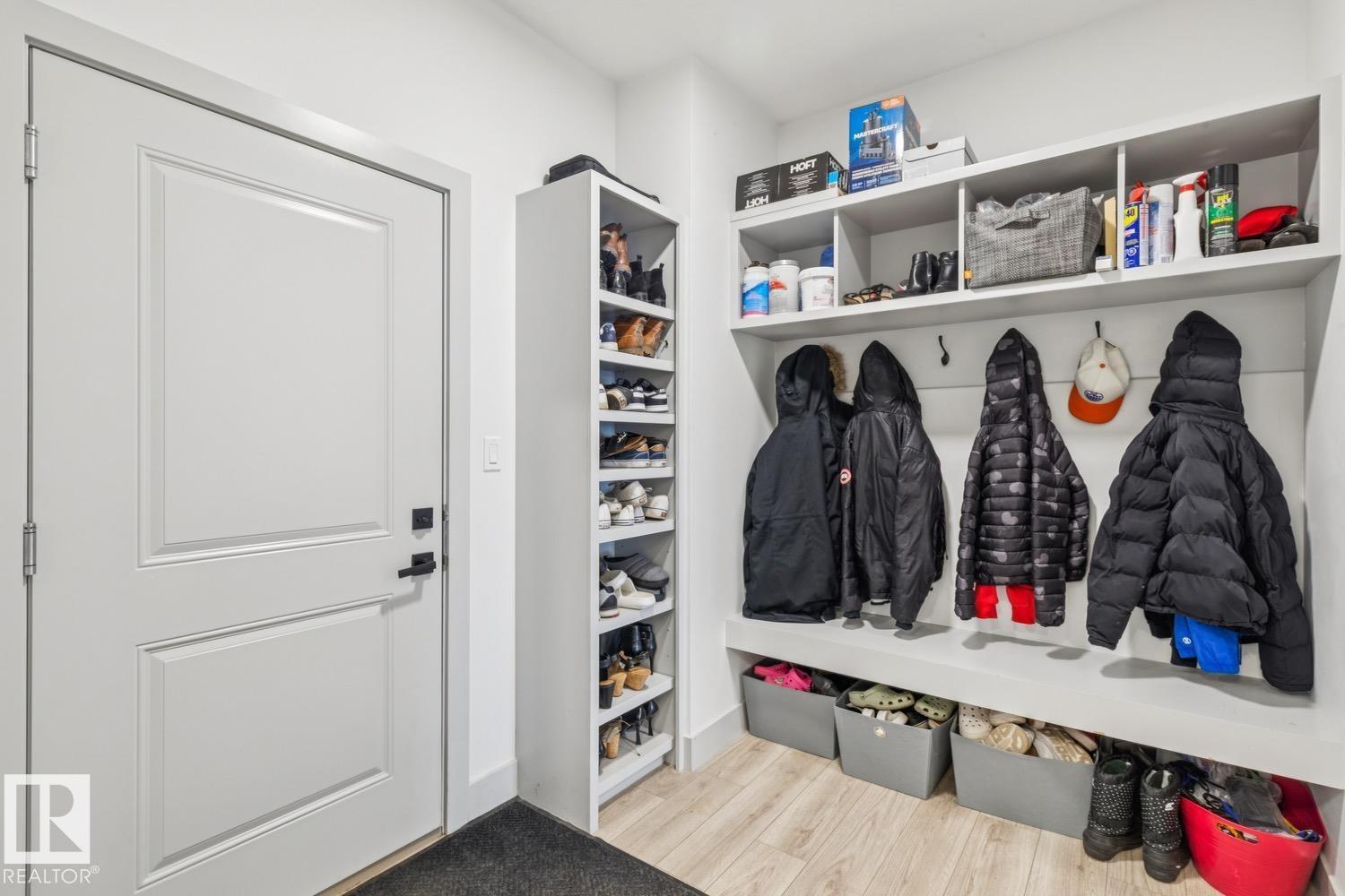 17618 63A ST NW - 28