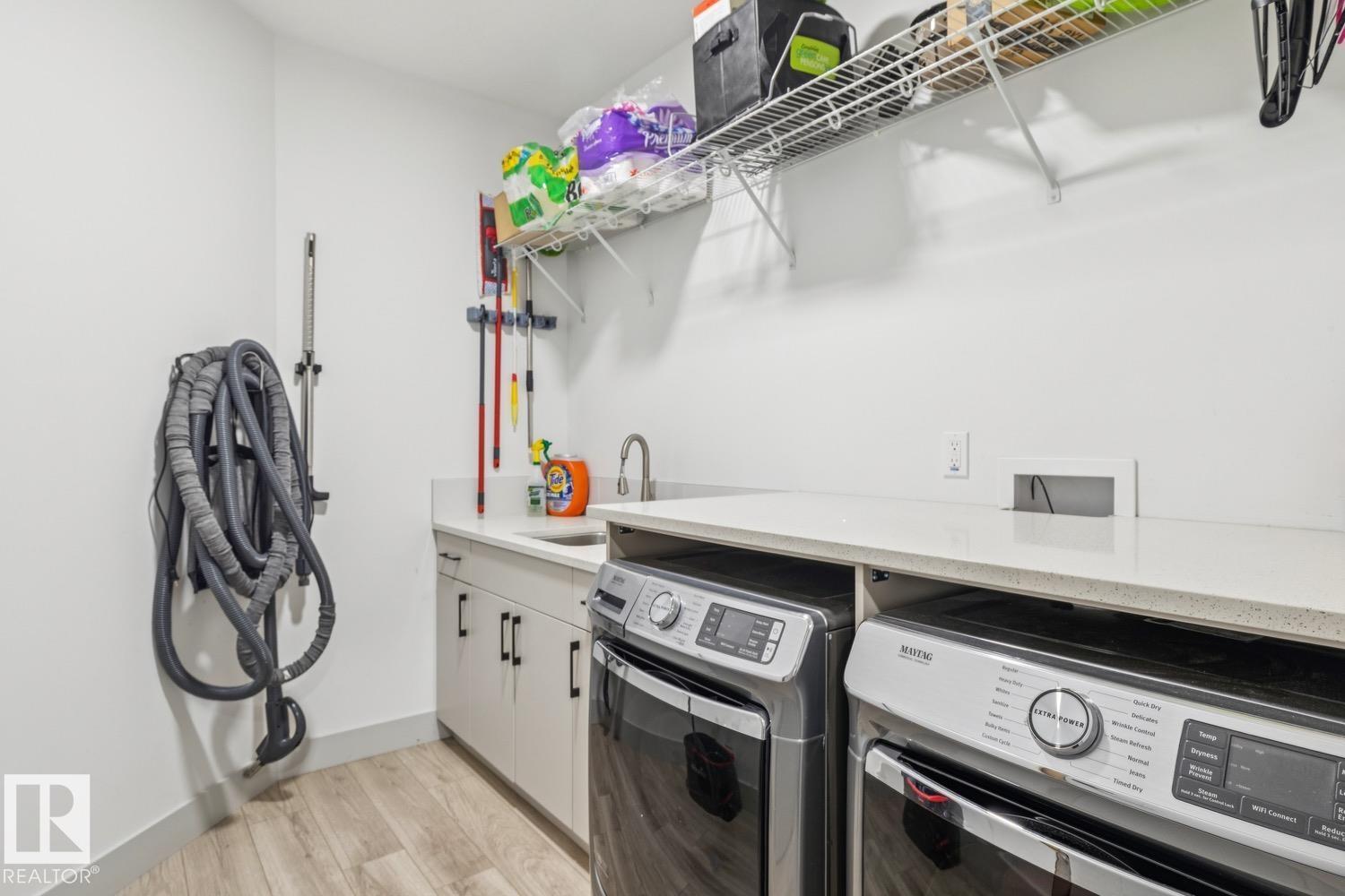 17618 63A ST NW - 29