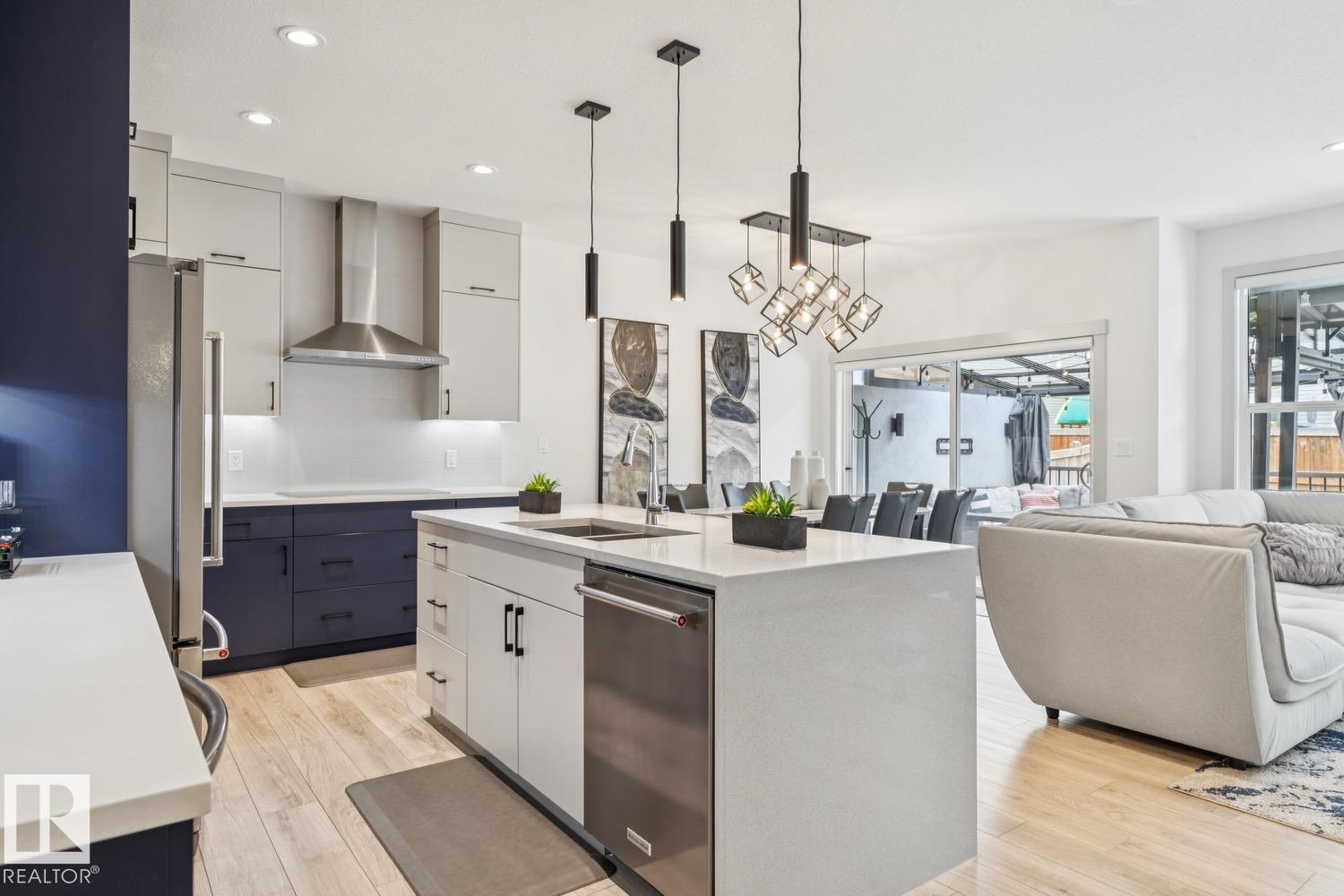 17618 63A ST NW - Image 3