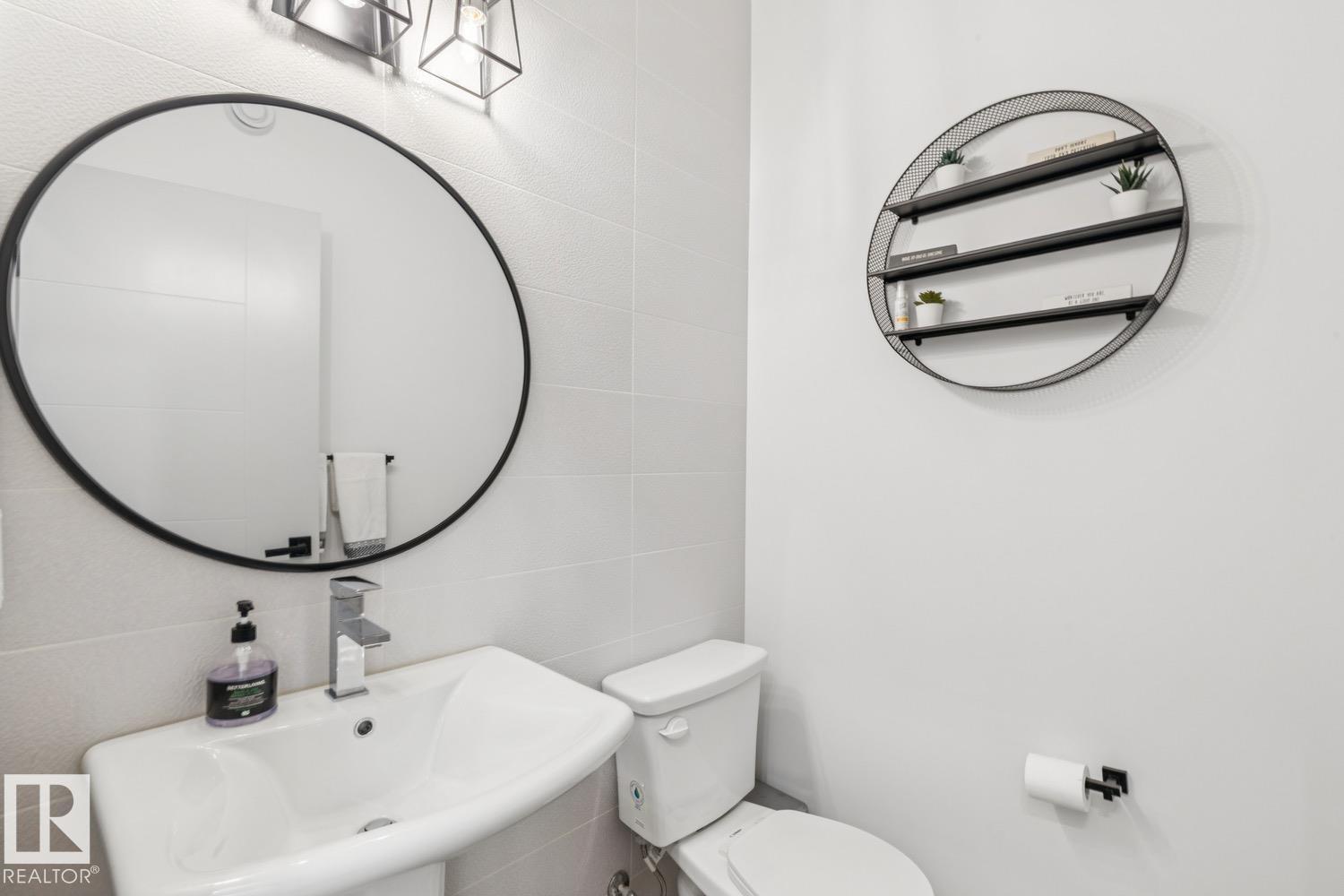 17618 63A ST NW - 30