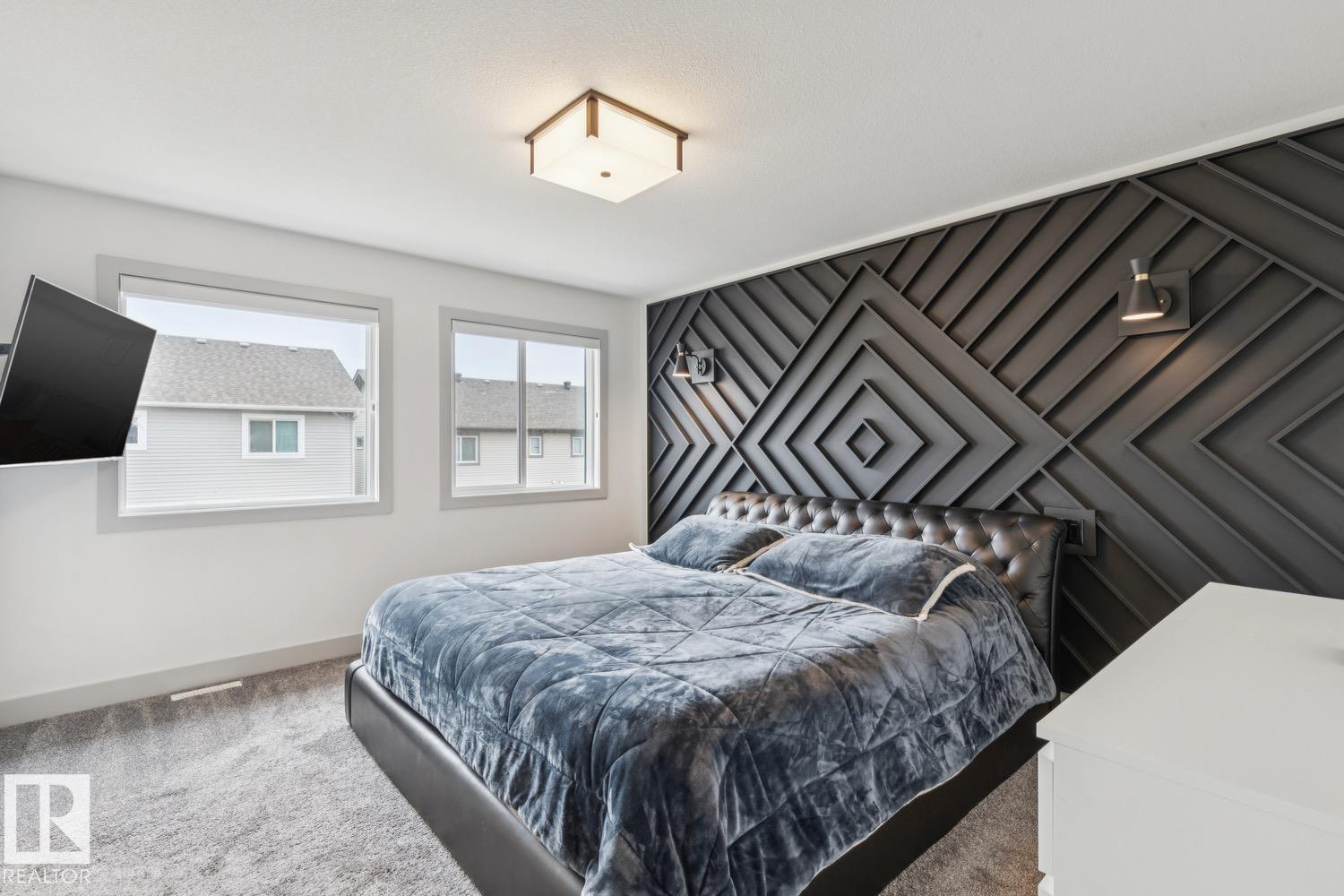 17618 63A ST NW - 33
