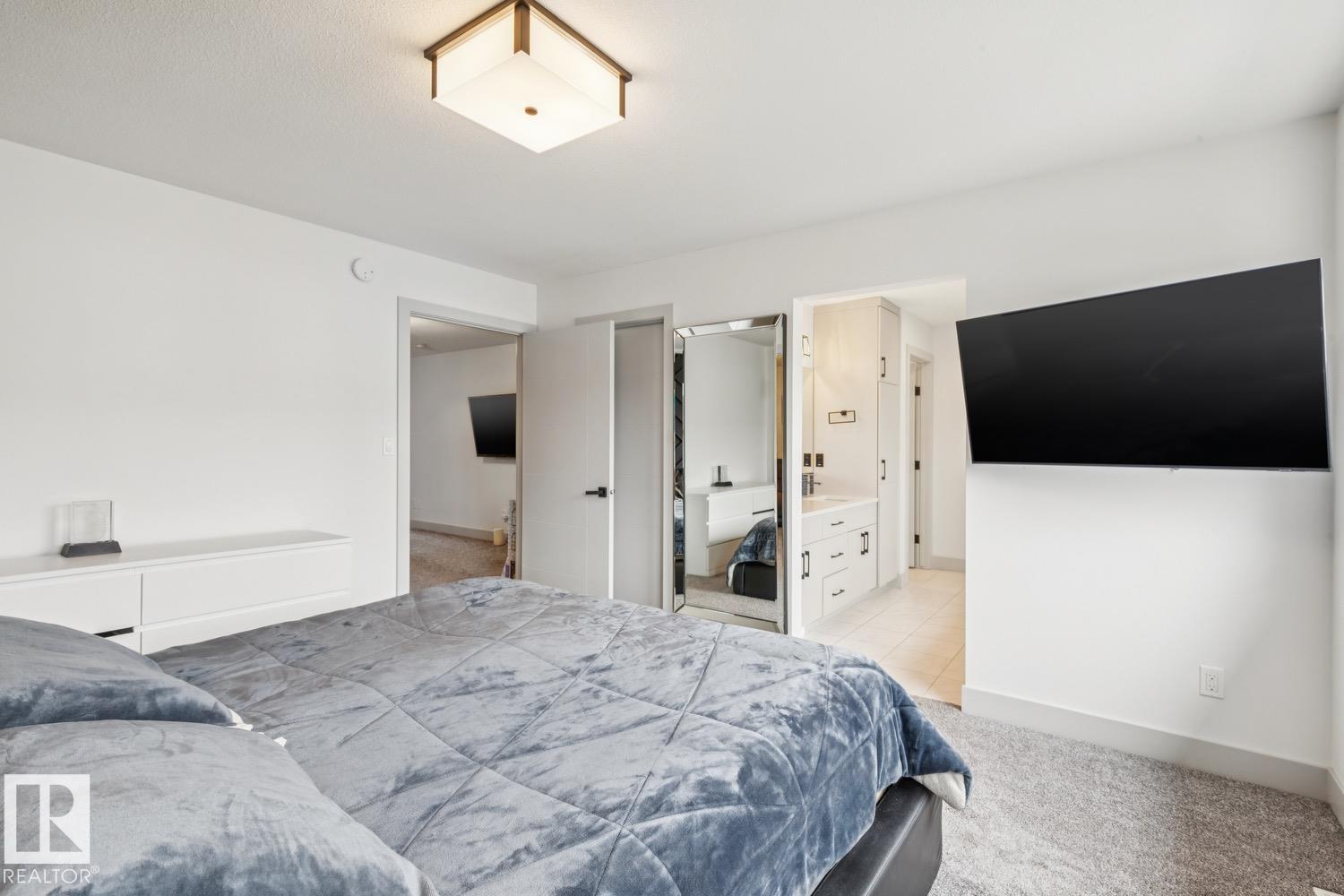 17618 63A ST NW - 34