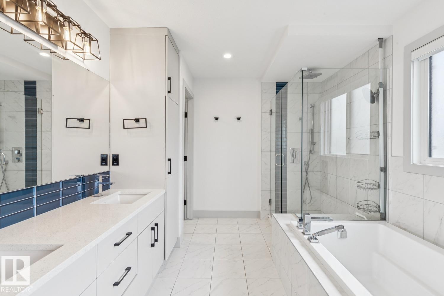 17618 63A ST NW - 35