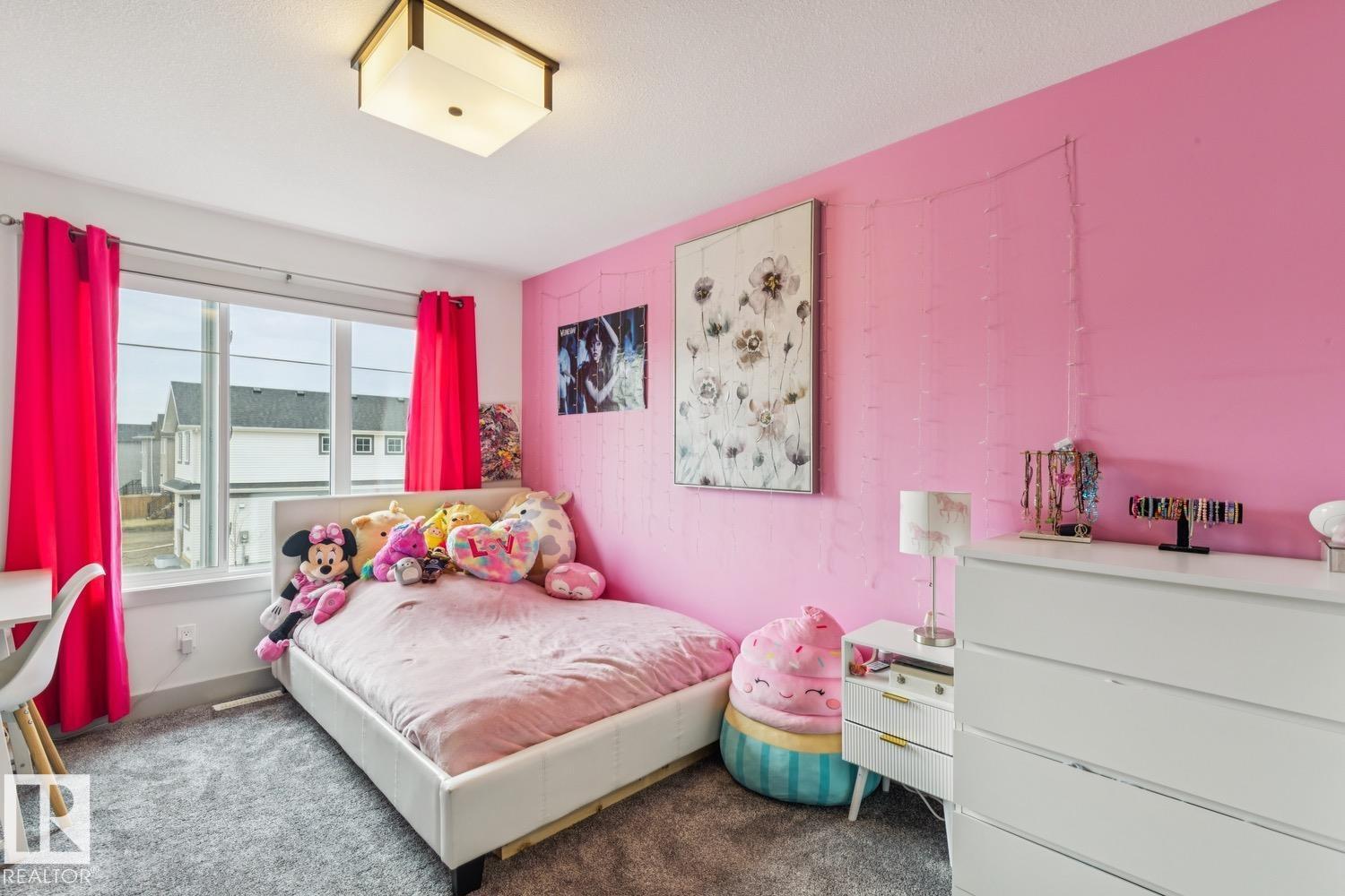 17618 63A ST NW - 39