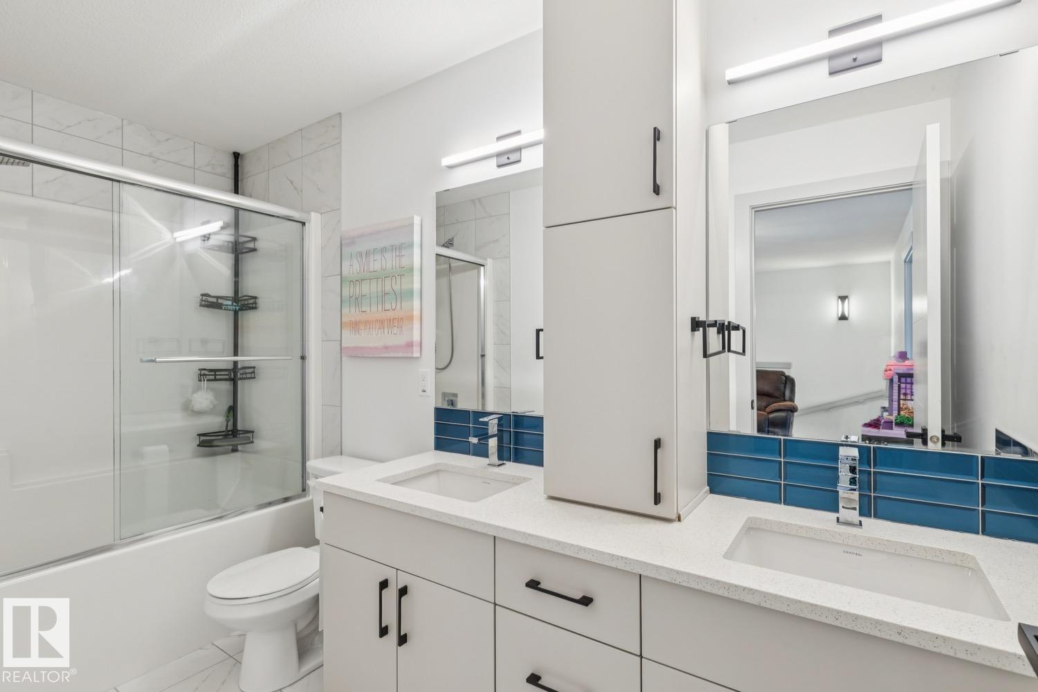 17618 63A ST NW - 40