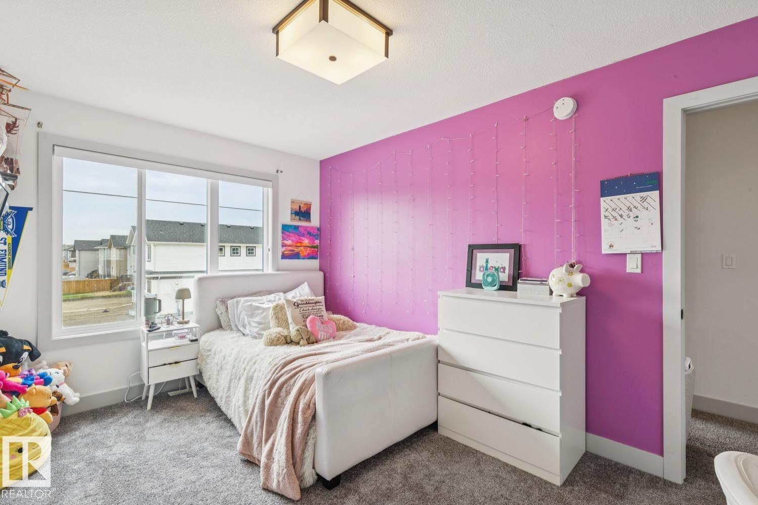 17618 63A ST NW - 41