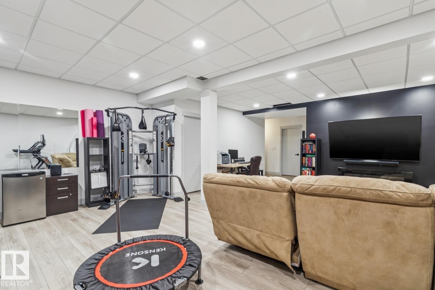 17618 63A ST NW - 46