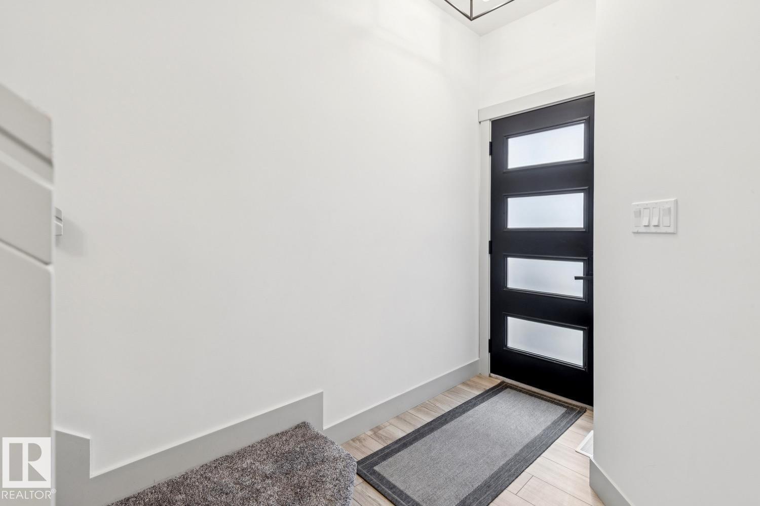 17618 63A ST NW - 48