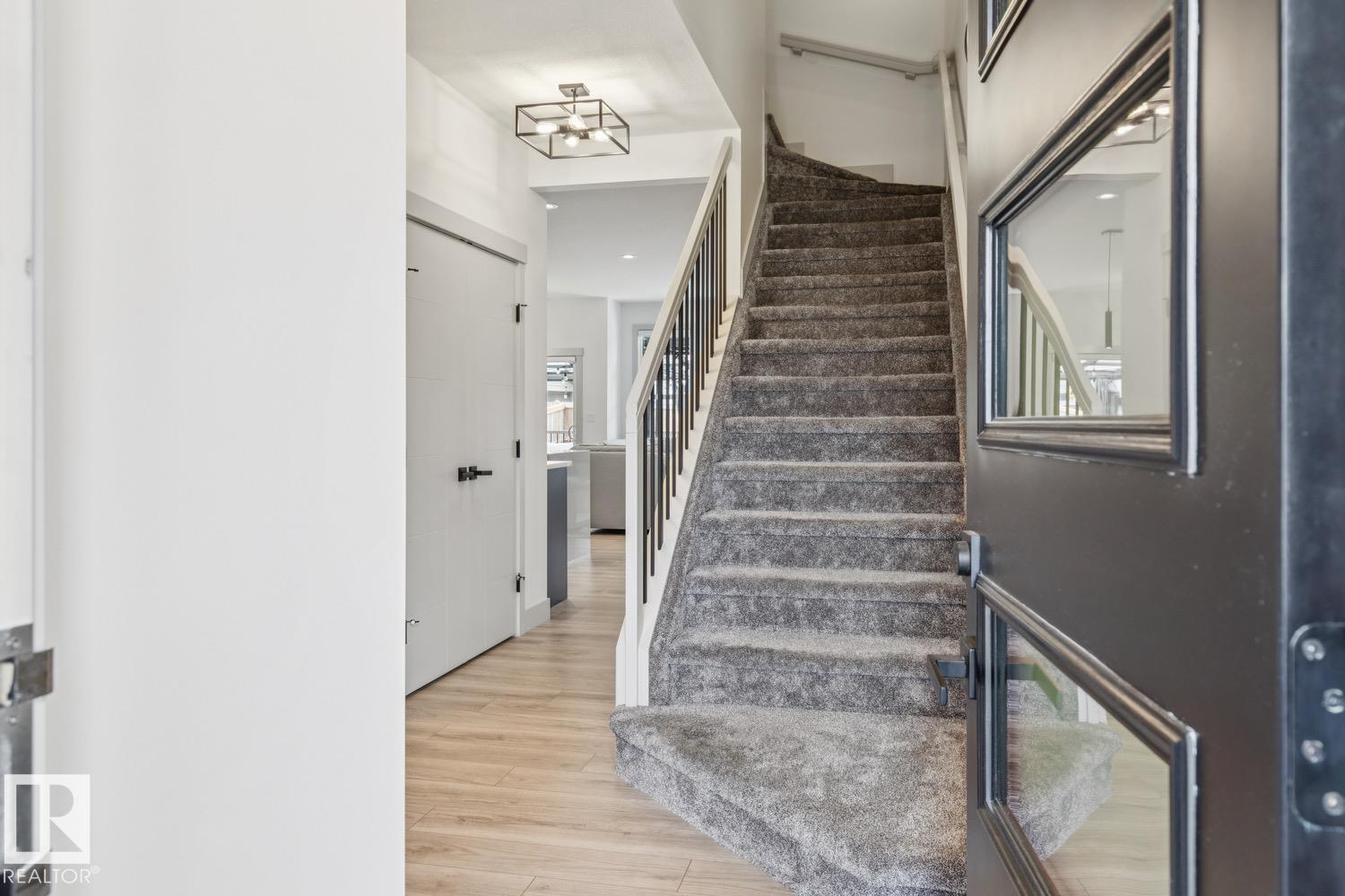 17618 63A ST NW - 49