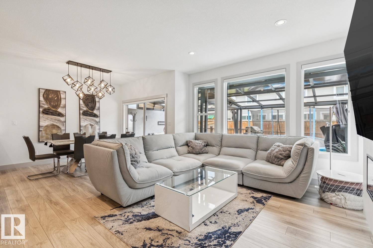 17618 63A ST NW - 5