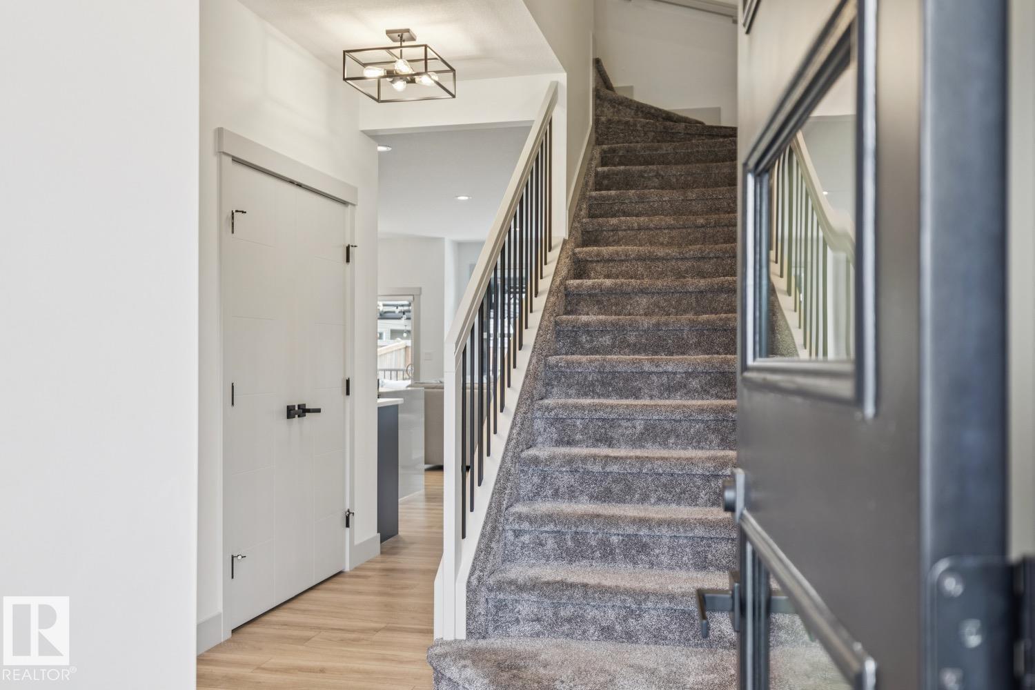 17618 63A ST NW - 50